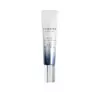 LUMENE ARCTIC HYDRA CARE [ARKTIS] VEGANE FEUCHTIGKEITSCREME UNTER AUGEN 15ML