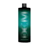 DIAPASON COSMETICS MILANO SHAMPOO FÜR TROCKENE UND STRAPAZIERTE HAARE  1000ML