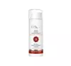 AVA SKIN PROTECTION EXTRA FEUCHTIGKEITSSPENDENDE GESICHTSCREME SPF 25 50ML