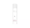 NEUTREA AKTIVE NACHTCREME RETINOL 0,2% 50ML