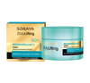 SORAYA ZŁOTY LIFTING REGENERIERUNGSCREME 60+ TAG UND NACHT 50ML