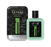 STR8 FREAK AFTER SHAVE LOTION 100ML