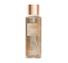 Victoria's Secret Shimmering Shores Coconut Sand & Driftwood Körperspray 250ml