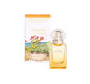 Hermes Un Jardin A Cythere Eau de Toilette Spray 30ml