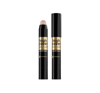 Bell Professional High Cover Concealer für Gesicht und Augen 02 Medium 3,7g