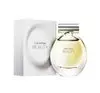 CALVIN KLEIN CK BEAUTY EDP SPRAY 50 ML