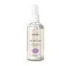 RESIBO MR SOFT SKIN FEUCHTIGKEITSSPENDENDES GESICHTSWASSER SPRAY 100ML