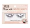 ARDELL MAGNETIC NAKED LASHES KÜNSTLICHE WIMPERN 421