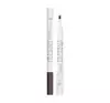 BELL HYPOALLERGENIC PERFECT BROW BRUSH PEN AUGENBRAUENSTIFT 02 DARK BLONDE