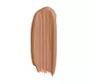 GOSH SHAPE UP BRONZER IN CREME 001 FAIR MEDIUM 14ML