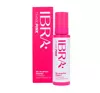 IBRA THINK PINK REINIGUNGSGEL FÜR GESICHT 150ML