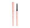 PUPA MILANO DREAMSCAPE LIPPENSTIFT 016 ROSE TOUCH 0,35G