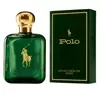 RALPH LAUREN POLO EDT SPRAY 237 ML