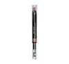 REVLON COLORSTAY BROWLIGHTS BROW PENCIL AUGENBRAUENSTIFT 402 SOFT BROWN 1,1G