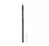 WET N WILD COLOR ICON KOHL EYELINER AUGENSTIFT SIMMA BROWN NOW! 1,4G