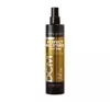 DIAPASON COSMETICS MILANO PERFECT MOISTURE MEHRZWECKCREME IM SPRAY FÜR HAARE 200ML