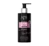 APIS ROSE MADAME AUFHELLENDE KÖRPERLOTION 300ML 