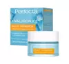 PERFECTA HYALURON ICE MULTI-HYDRATOR GESICHTSSERUM FÜR NACHT 50ML