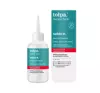 TOŁPA DERMO FACE SEBIO+ PEELING 3 SÄUREN AHA + LHA + PHA 50ML