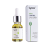 LYNIA REGULIERENDES LIPIDSERUM 15ML