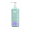 Tołpa Self Care Sen Duschgel 400ml