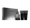 Afnan Supremacy Not Only Intense Extrait de Parfum Spray 100ml + Gel 150 ml + After Shave Balm 150ml