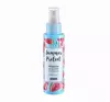 ANWEN SUMMER PROTECT NEBEL FÜR HAARE MIT UV FILTERN 100ML