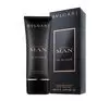 AFTER SHAVE LOTION 100ML