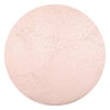 GOLDEN ROSE TERRACOTTA STARDUST HIGHLIGHTER 109 9G