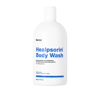 DERMZ LABORATORIES HEALPSORIN WASCHGEL GEGEN SCHUPPENFLECHTE UND NEURODERMITIS 500ML