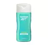 REEBOK COOL YOUR BODY WOMAN SHOWER GEL 250ML