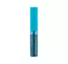 INGRID MERMAID GLOW EYELINER SIREN TAIL 4,5ML