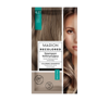 MARION RECOLORED SEMIPERMANENTE FARBE 6.37 CAPPUCINO 35ML