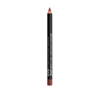 NYX PROFESSIONAL MAKEUP SUEDE LIPPENKONTURENSTIFT 44 LEON 1,04G