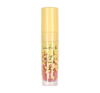 LOVELY LIP PINCH HOLO TOPPER FÜR LIPPEN 2 5ML