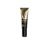 Bell Professional Foundation Darkening Drops 10g