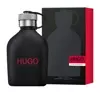 HUGO BOSS JUST DIFFERENT EDT SPRAY 75 ML