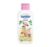 BAMBINO KINDER SHAMPOO 400ML