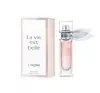 LANCOME LA VIE EST BELLE EDP SPRAY 15 ML