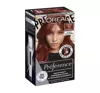 LOREAL PREFERENCE VIVID COLOURS HAARFARBE 5.664 NOTTING HILL
