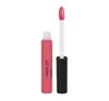 INGLOT SLEEKS LIPGLOSS 90 6,5ML