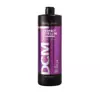 DIAPASON COSMETICS MILANO PERFECT NO YELLOW NEUTRALISIERENDES SHAMPOO GEGEN GELBE REFLEXE 1000ML