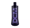 DIAPASON COSMETICS MILANO OXIDATIONSMITTEL 5 VOL 1,5% 1000ML