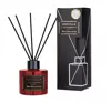 SORVELLA PREMIUM DUFTSTICKS RED BACCARAT 120ML