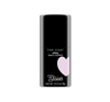 ELISIUM TOP COAT SHINY BLACK CONFETTI  9G