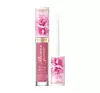 EVELINE FLOWER GARDEN LIPLOSS 03 MAGNOLIA CHARM 4,5ML