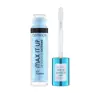 CATRICE MAX IT UP LIPGLOSS 030 ICY ICY BABE 4ML