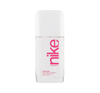 NIKE ULTRA PINK WOMAN DEODORANT SPRAY 75ML