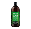 BARWA ZIOŁOWA KRÄUTERSHAMPOO ACKERSCHACHTELHALM 480ML