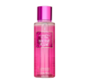 VICTORIA'S SECRET NECTAR PULSE KÖRPERSPRAY 250ML